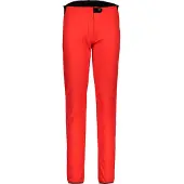 CMP Pantalon 3a09676