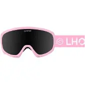 Lhotse Masque De Ski Hiva S