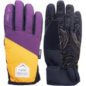Elbrus Gants Pointe