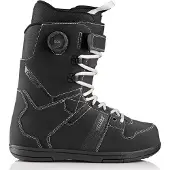 Deeluxe D.n.a Snowboard Boots Noir 29.5
