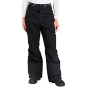 Roxy Pantalon Passive Lines P