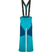 TROLLKIDS Pantalon Kongsberg
