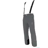 Joluvi Pantalon Engelberg
