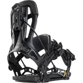 Nidecker Fixations De Snowboard Flow Nx2