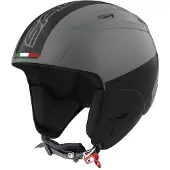 Salice Casque Race
