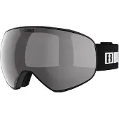 Bliz Masque De Ski Floz
