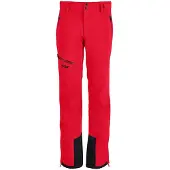 SÖLL Pantalon Backcountry Ii