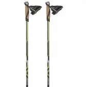 Masters Bâtons Xc08