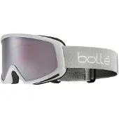 Bolle Masque De Ski Bedrock Plus