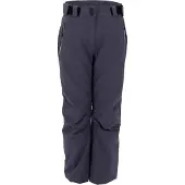 Rehall Romana-r Pants Gris 152 cm Fille