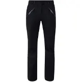 Rossignol Blackside Pants Noir M Femme