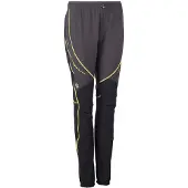 Ternua Stowe Pants Gris M Homme