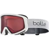 Bolle Masque De Ski Bedrock