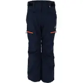 Rehall Kyle-r Pants Bleu 140 cm Fille