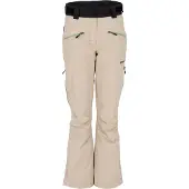 Rehall Stormy-r Pants Beige S Femme