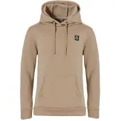 Rehall Kick-r Hoodie Beige 140 cm Garçon