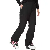 Marmot Pantalon Lightray Gore-tex