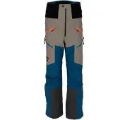 Rehall Pantalon imperméable Toluca-R