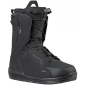 Northwave Drake Chaussures De Snowboard Freedom