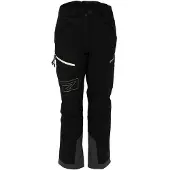 Rehall Revolut-r Dxr Pants Noir L Femme