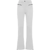 Tsunami Pantalon Fiona