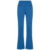 Tsunami Pantalon Fiona