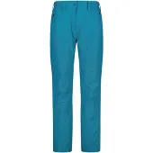 CMP Pantalon 3w20636