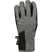 Matt Shasta Gore-tex Gloves Gris S