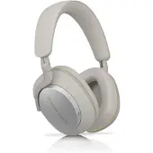 Bowers & Wilkins Px7 S2e Gris