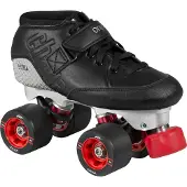 Chaya Patins à Roulettes Onyx