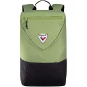 Rossignol Sac à Dos Back To The Games 12l