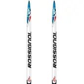 Rossignol Ski De Fond Zymax Classic Ar