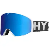 Hysteresis Masque De Ski Illicit 2.0