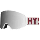 Hysteresis Masque De Ski Illicit 2.0