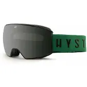 Hysteresis Masque De Ski Revol