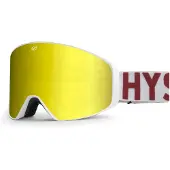 Hysteresis Masque De Ski Illicit 2.0