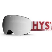 Hysteresis Masque De Ski Extreme