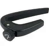 Fender Player Acoustic/Electric Capo