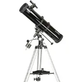 Sky-Watcher Télescope Synta Bk 1309 Eq2