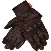 Merlin Shenstone D30 Gants de moto