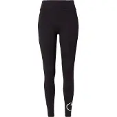 Puma Sport Legging taille haute pour femmes