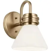 Kichler Farum (G9)