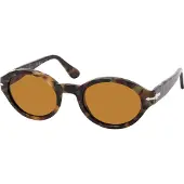 Persol Lunettes de soleil Loris PO3378S 1071/33