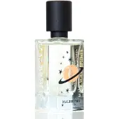 Malbrum Extrait de parfum Paradiso Super 30 ml
