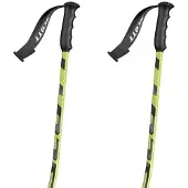 SCOTT Bâtons Junior Team Issue