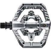 Title Mtb Pédales Connect Clipless