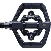 Title Mtb Pédales Connect Clipless