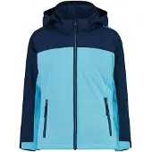 CMP Veste 39w2085