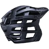 Kali Protectives Casque Vtt Invader