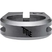 Title Mtb Collier De Selle